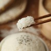 【MDL】麦臻选五常大米5kg 商品缩略图3