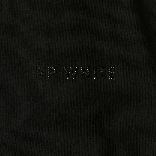 PP-WHITE 【T恤】 WTD052201128 商品图3