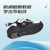 【新品】泰兰尼斯夏季婴童段透气网布学步凉鞋T01T5A7173 商品缩略图4