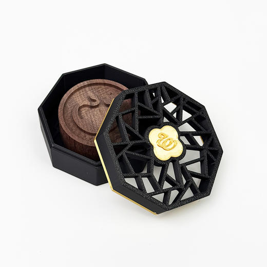 Westory扩香器WZ25A59461 商品图2