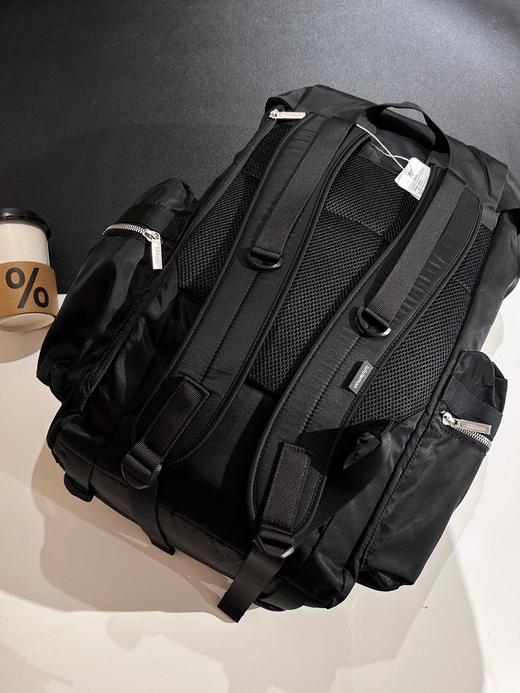 点此购买 Lululemon露露Wunderlust mini双肩背包 sz 313912 商品图11