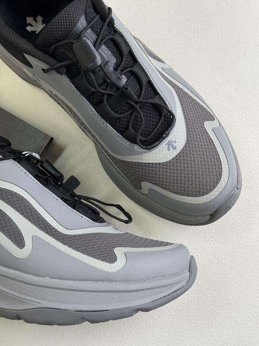 点此购买 迪桑特春秋季男子旋钮休闲徒步运动鞋 98 313956 商品图8