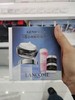 兰蔻小黑瓶眼霜奢美礼盒套盒 商品缩略图1