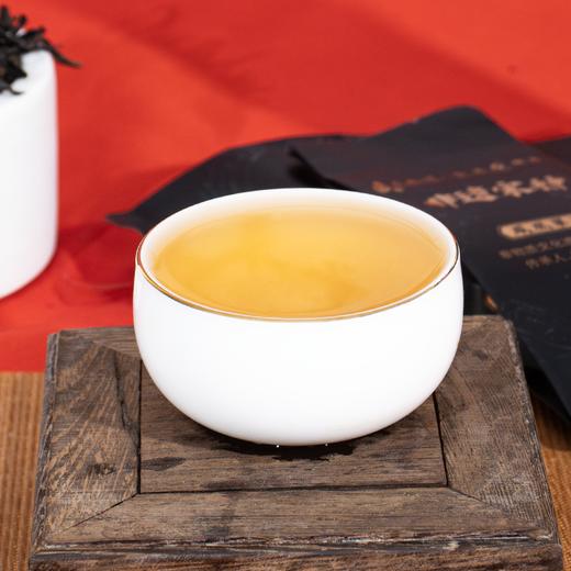 潮州源产   大师手作   单丛名优茶   口感醇厚 商品图6