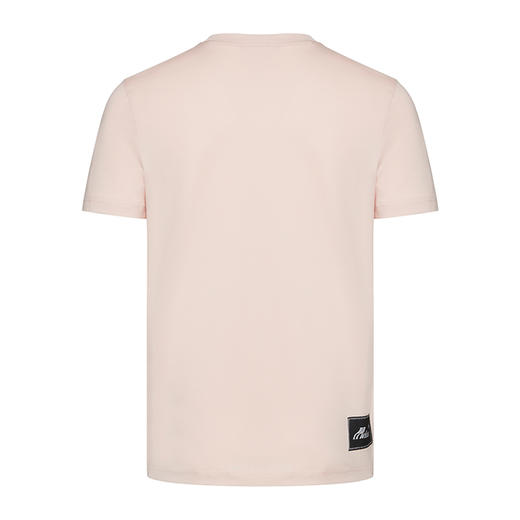 PP-WHITE 【T恤】 WTD012220035 商品图4