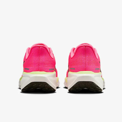 HV5158-600 商品图5