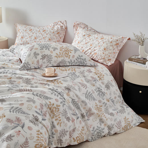 香榭丽DZ 商品图5