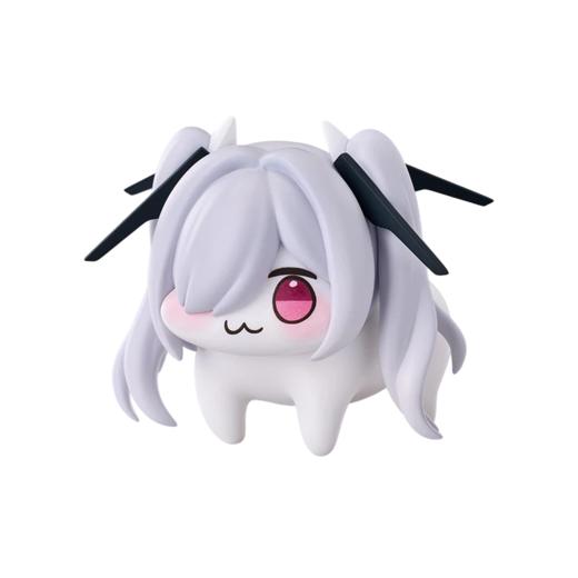 【GSC预售定金】DORO 灰姑娘/桃乐丝 胜利女神：NIKKE 商品图4