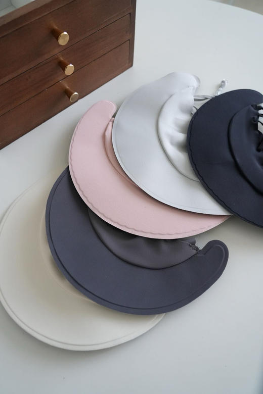 防晒脸基尼（锁 商品图3