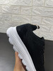 正品 GEOX/健乐士女款休闲运动鞋 超轻缓震透气网眼跑步鞋 上脚舒适 码数：35码一双 36码四双 37码五双 双 39码一双 无原盒。
无质量问题不退换 商品缩略图6
