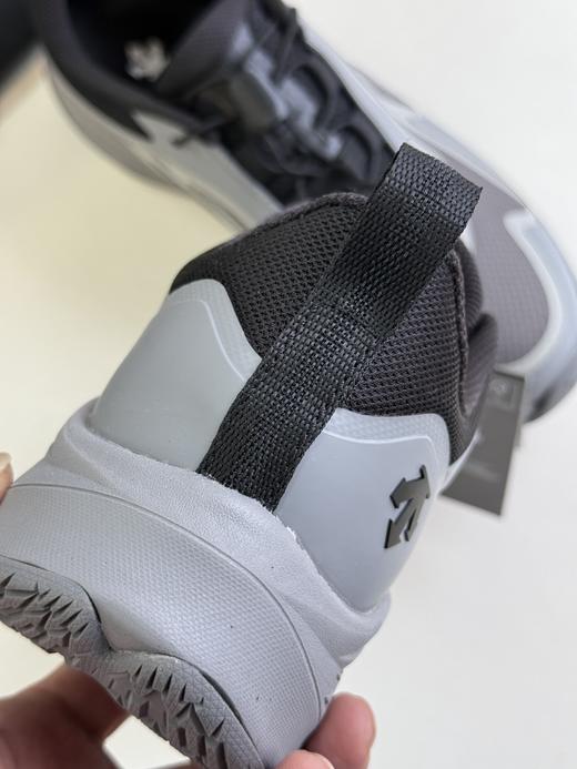 点此购买 迪桑特春秋季男子旋钮休闲徒步运动鞋 98 313956 商品图12