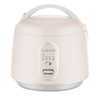 苏泊尔 SF16YA22 迷你电饭煲 1.6L浅粉 商品缩略图0