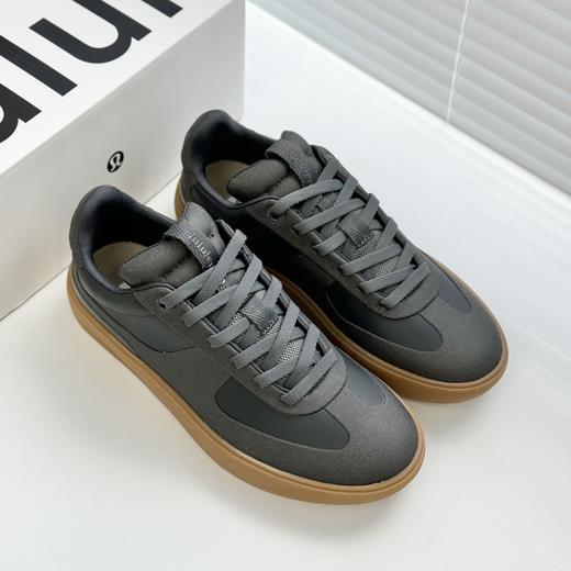 点此购买 lululemon露露乐檬cityverse男女款多功能休闲鞋 98 313958 商品图4