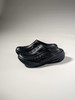 越南原单正品 Hoka One One夏奥拉Mule户外缓震拖鞋。两个色,简易包装。
尺码：M7（39-40）/M8（41-42）/M9（42-43）/M10（43-44）/M11（45-46） 商品缩略图6