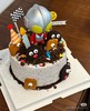 奥特曼系列（多款可选） 商品缩略图8