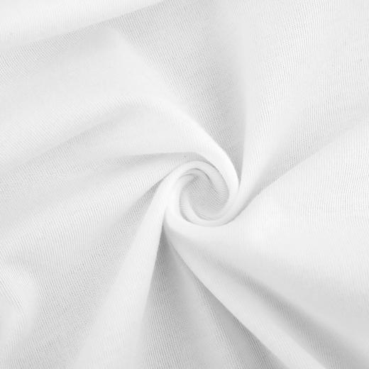 小李子ADIDAS阿迪达斯尤文图斯运动训练休闲文化短袖成人男JF0455 商品图2