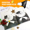 白希那绘本 小叽的妈妈 商品缩略图3