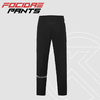 BigK 大K FOCIDAE PANTS2.0轻量竞技冲锋裤 强制装备 户外越野 商品缩略图2