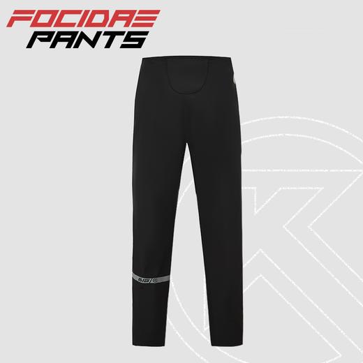 BigK 大K FOCIDAE PANTS2.0轻量竞技冲锋裤 强制装备 户外越野 商品图2