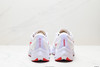 耐克Nike Zoom Fly 3超轻休闲缓震跑步鞋AT8240-005男鞋 商品缩略图5