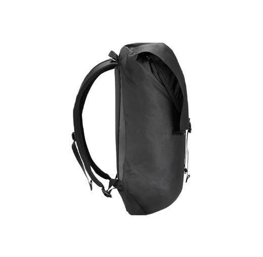 中性款logo背包he003 商品图2