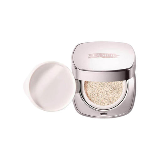 海蓝之谜鎏光焕变气垫SPF20 商品图0