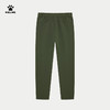 卡尔美KELME新款男士梭织长裤 商品缩略图11