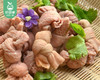 绿德源预煮小肠结（350g±20g/份） 商品缩略图2