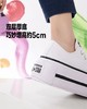 【匡威】Double Stack双层厚底鞋 商品缩略图4