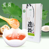 YXG有机藕粉200克 商品缩略图0