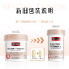 【跨境】Swisse 迷你版钙+维生素D 300粒（新老包装随机发货） 商品缩略图0