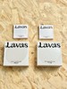 Lavas的新品香膏不仅是颜值派更是实力派（EJ） 商品缩略图1