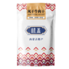 杭盖牛肉干250g*2袋装 香辣味 （效期25年6月） 商品缩略图5