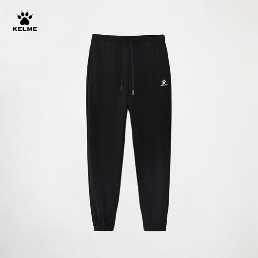 卡尔美KELME新款男士针织长裤 商品图6