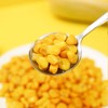 【1件起全国包邮】即食玉米粒 免煮苞谷粒（70g*5包*1袋） 商品缩略图1