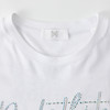 PP-WHITE 【T恤】 WTD012211635 商品缩略图10