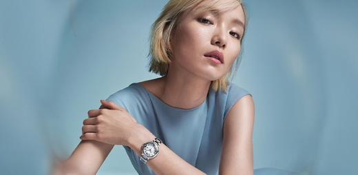 277，亲友团 商品图1