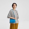 2楼素然牛津布圆筒包吊牌价595 商品缩略图2
