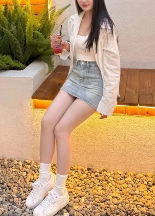 特价350元🉐包税包邮到手了🔥Puma彪马松糕小白鞋👇这双网红鞋终于上架啦！ 商品图7