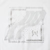 PP-WHITE 【T恤】 WTD012220041 商品缩略图8