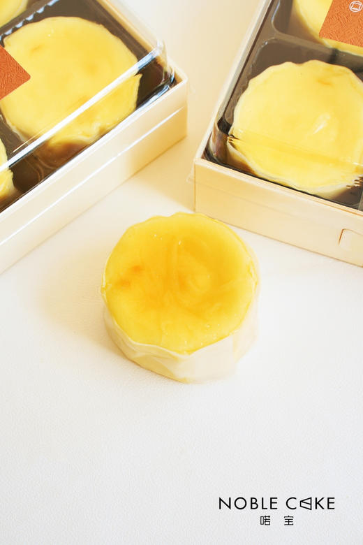 流心芝士（需冷藏） 商品图2