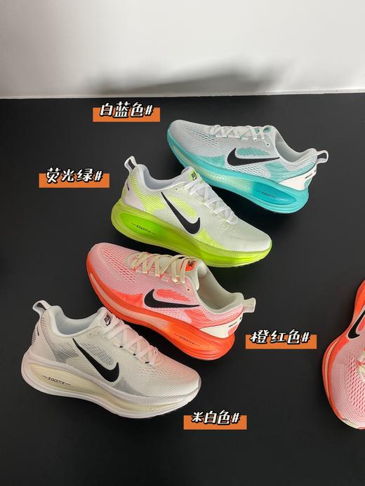 点此购买 耐克春夏季Vomero18男女款运动休闲跑鞋 98 313923 商品图1