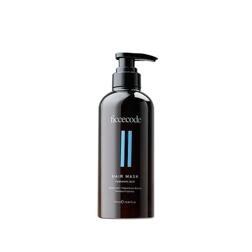 菲诗蔻玻尿酸发膜450ml/瓶 商品图0