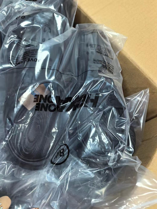 越南原单正品 Hoka One One夏奥拉Mule户外缓震拖鞋。两个色,简易包装。
尺码：M7（39-40）/M8（41-42）/M9（42-43）/M10（43-44）/M11（45-46） 商品图13