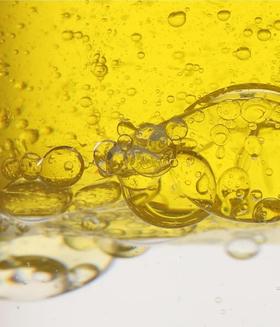  关于Omega-3,6,9脂肪酸，你想知道的都在这啦！ 