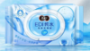 洁柔湿巾JS226【80片]EDI纯水 商品缩略图0