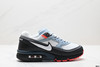 耐克Nike Air Max BW OG复古气垫百搭休闲运动慢跑鞋309210-129男女鞋 商品缩略图0