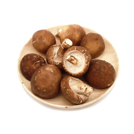 A香菇（去根）(300±30g)蘑菇 商品图0