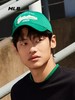 MLB   代言人刺绣美式棒球帽                        发货时效3-7天【种草号团购】 商品缩略图6