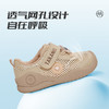 【新品】泰兰尼斯夏季婴童段透气网布学步凉鞋T01T5A7173 商品缩略图6